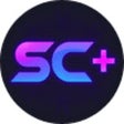 Ikona programu: SkinCalcPlus