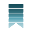 Ícone do programa: LinkStore: Save Read Watc…
