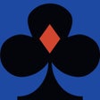 Icon of program: Boss Poker