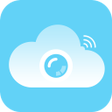 Programın simgesi: IP Pro