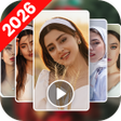 Ikona programu: Photo Video Maker With Mu…