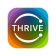 Ikona programu: Thrive Connect