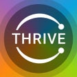 Icon of program: Thrive Connect