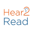 程序图标：Hear2Read R2 Telugu Text …