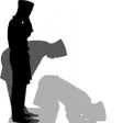 プログラムのアイコン：CARA SOLAT TAHAJJUD