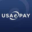 プログラムのアイコン：USAePay RetailPOS