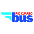 Icoon van programma: Rio Cuarto Bus