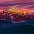 Ikon program: Sunsets Ashes