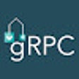 Biểu tượng của chương trình: gRPC-Gateway Developer To…