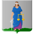 Icon of program: Civil law