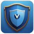 أيقونة البرنامج: فیلترشکن By Vpn