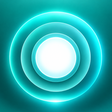 Icoon van programma: Floatly: Assistive Touch …