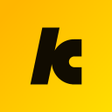 أيقونة البرنامج: Kooora