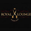 Ikon program: Royal Barbershop