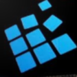 프로그램 아이콘: ExaGear Windows Clue Emul…