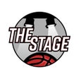 Ikon program: The Stage Circuit