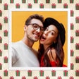 Icoon van programma: Christmas - Pic Collage E…