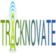 程序图标：Tracknovate Reloaded