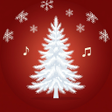 Icon of program: Christmas Songs