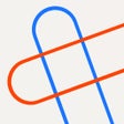 Icoon van programma: Crosshatch  Rows vs Colum…