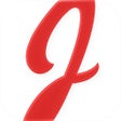 Icon of program: JayC