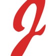 Symbol des Programms: JayC