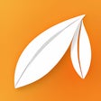 Icono de programa: Aroma