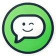 Icon of program: Hi Assistant