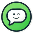 プログラムのアイコン: Hi Assistant