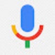 プログラムのアイコン：Google Voice for PC versi…