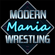 Иконка программы: Modern Mania Wrestling