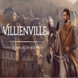 프로그램 아이콘: Villienville: Echoes of D…