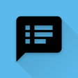 Ícone do programa: TPC Product E-Loader
