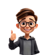 Ikon program: LookoutAI Session Manager