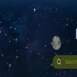 Icon of program: NFT Blog