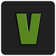 Grand Theft 5 Cheats Codes icon