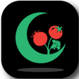 程序图标：LUNOID