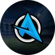 Ícone do programa: HassonMax - Media player