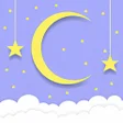 程序图标：Cuentos infantiles y fábu…