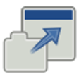 Icon of program: Tab Mover