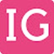 Icon of program: IG Lead Generator