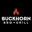Buckhorn BBQ  Grill