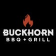أيقونة البرنامج: Buckhorn BBQ  Grill