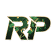 Programın simgesi: Raspa Premiada