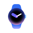 Ikona programu: Google Pixel Watch