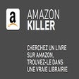Icon of program: Amazon Killer