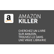 Amazon Killer