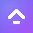 프로그램 아이콘: Simple Launcher: Minimal …