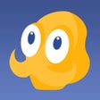 Programikon: Octodad: Dadliest Catch