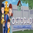 Ikona programu: Octodad: Dadliest Catch